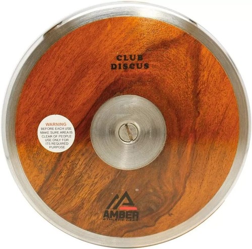 Club legno precisione - legno,