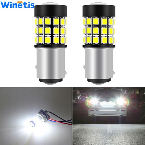 Lampadine led winetis 380 - 2x,
