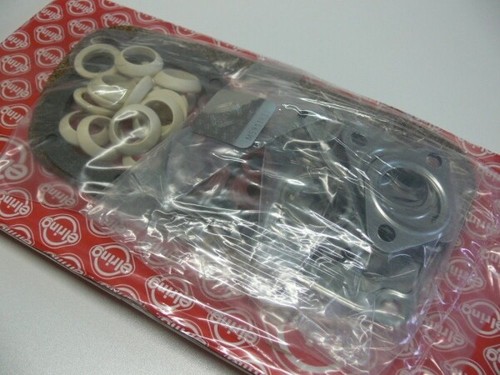 Elring kit guarnizioni motore - guarnizioni,