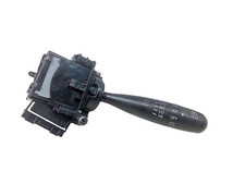 Devioluci destro per Opel