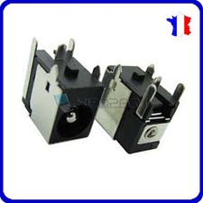 Connecteur alimentation - , hp
