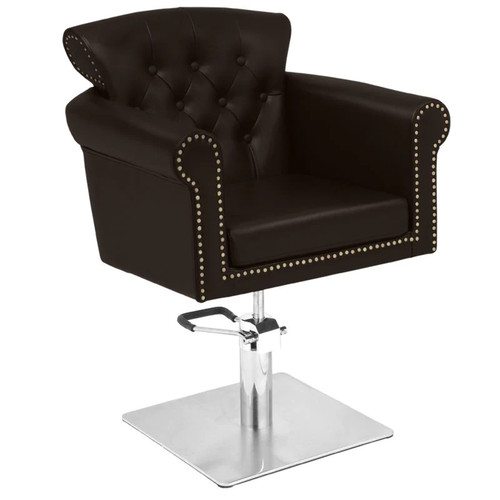 Mobile parrucchiere empire - parrucchiere,