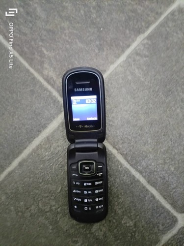 Samsung e1150 - gt-e1150,