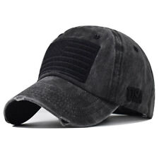 Berretto da baseball uomo