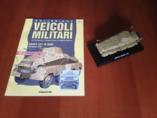 SDKFZ 231 (8 RAD) (Germania