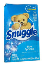 Lenzuolo asciugatrice