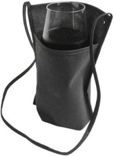 N°100 TRACOLLA PORTABICCHIERI