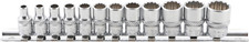 Kit set chiavi bussola - kit,