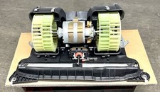 🐝Mercedes 90-02 R129 300