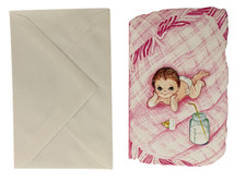 7 BIGLIETTI INVITO AUGURI