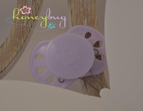 Nuovo colore honeybug preemie - honeybug,