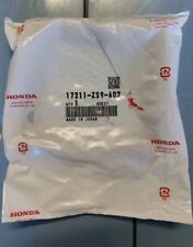 Filtro 17211-SZ9-A02 originale