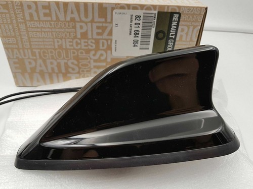 Antenna squalo renault captur - squalo,
