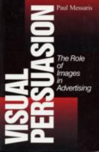 Visual persuasion the - role, of