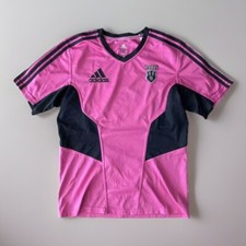 Maglia Rugby Adidas Stade