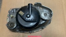 ORIGINAL CAGIVA SXT 125 BLACK