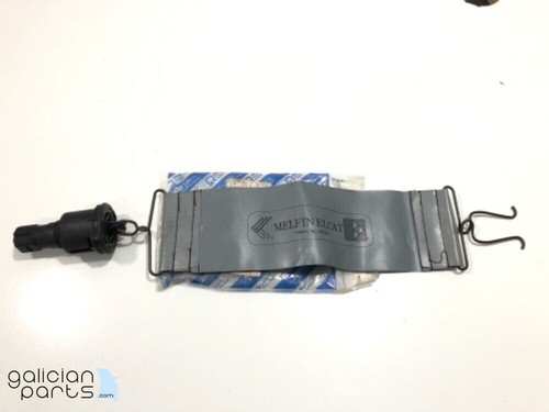 46732102 regolatore lombare - 46732102,