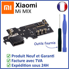 NAPPE CIRCUIT CONNECTEUR DE