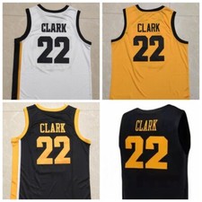 Maglia basket scuola throwback - maglia,