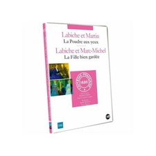 La Polvere A Occhi + La