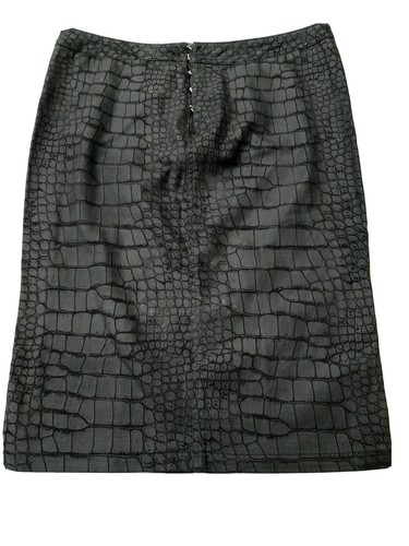Roberto cavalli gonna - roberto,