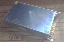 ALIMENTATORE TRASFORMATORE