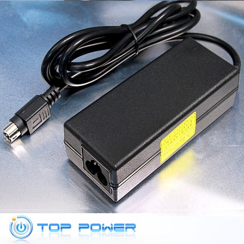 Adattatore pin per - pin,