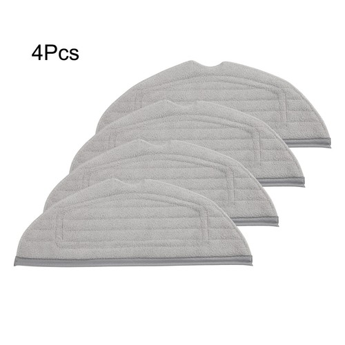 Set panno scopa pezzi - panno,