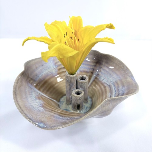 Handmade studio pottery - handmade,