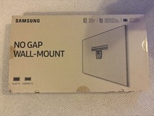 Supporto TV da parete Samsung