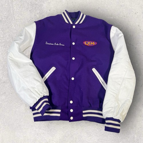 Giacca vintage q94 - giacca,