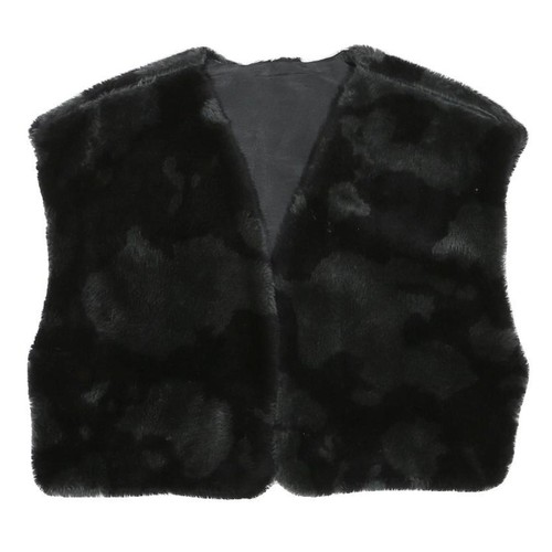 Giacca donna nero - giacca,