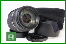 Tamron TAMRON AF 18-200mm