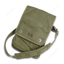 Borsa tracolla - a,