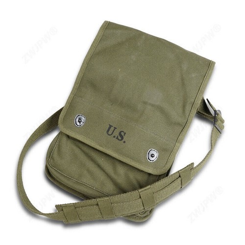 Borsa tracolla - tracolla,