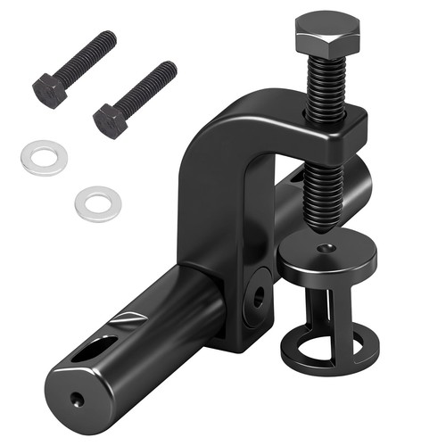 Valve spring compressor - spring, tool