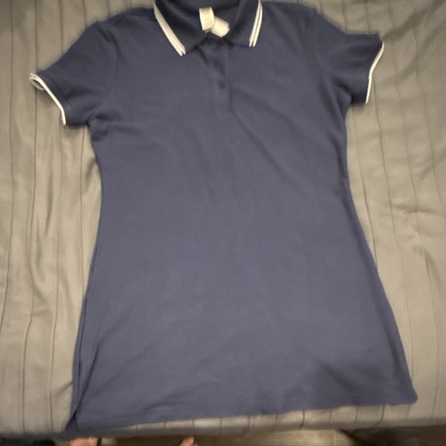 Pink victoria secret - victoria's, navy