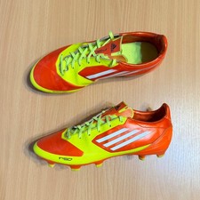 Adidas F30 F50 TRX FG Syn