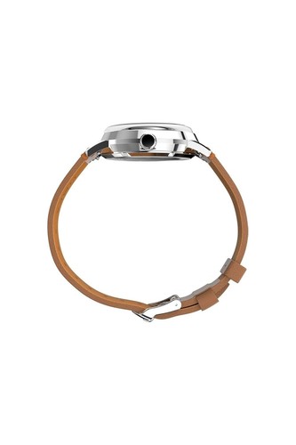Orologio timex marlin - orologio,