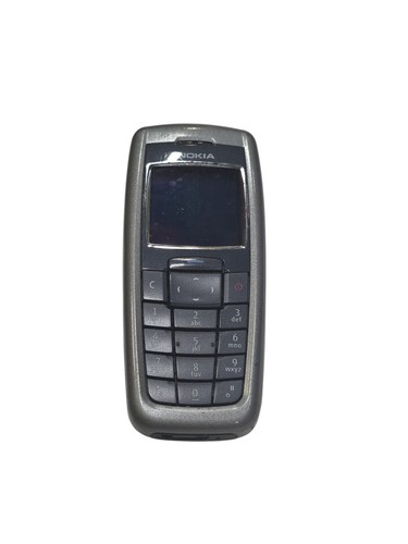 Cellulare vintage usato - , non