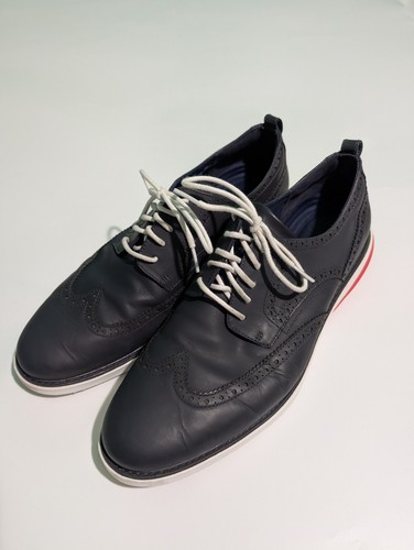 Scarpe cole haan grand - cole,