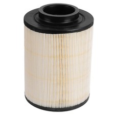 Filtro aria ad alto flusso per