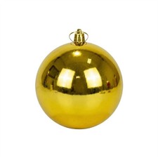 Addobbo albero di Natale in
