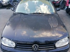 1J5823031B BONNET / 1007424