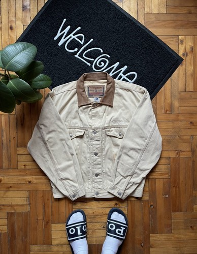 Giacca vintage diesel - vintage,