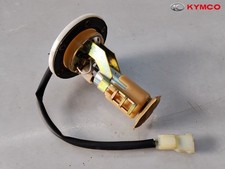 Pompa Benzina Carburante