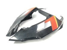 Aprilia RSV 1000 R [2004] -