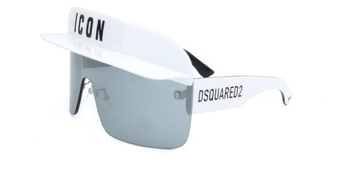 Occhiali sole dsquared2 - da,