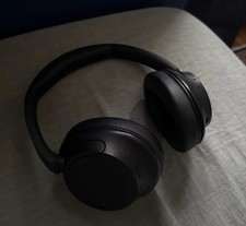 Sony WH-CH720N Cuffie Sovrauricolare senza Fili - Nero