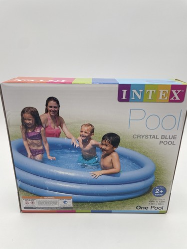 Piscina gonfiabile per bambini